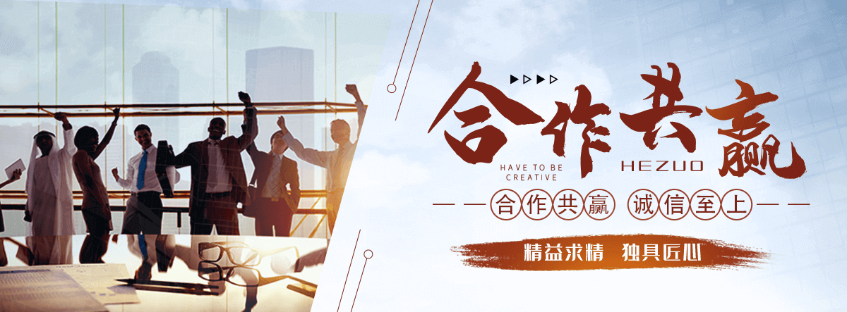 渠县厨房设计厂家,商用厨具厂家哪家好